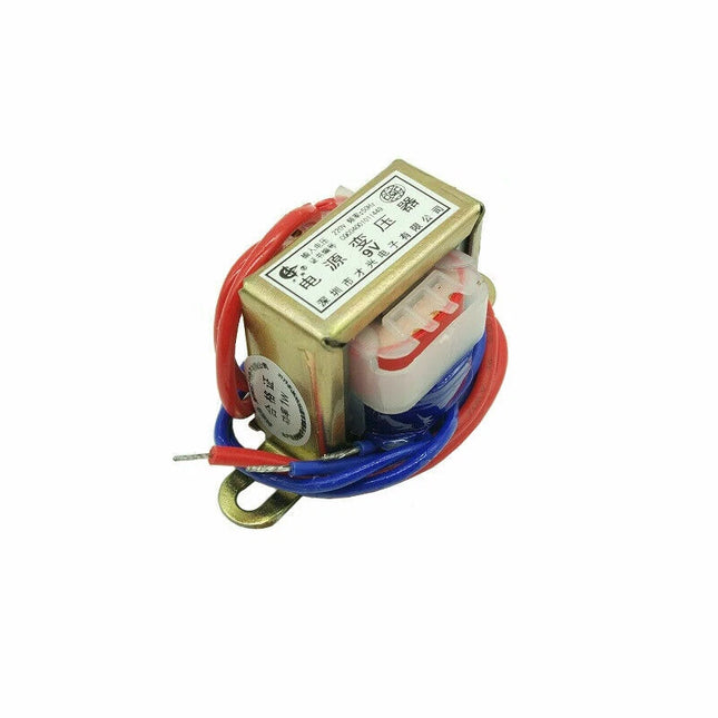 MODEL-S-300W-9V MAKE -MEANWELL