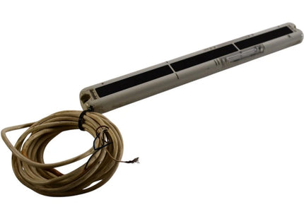 MODEL- SAFETY SENSOR/BWP20-12R