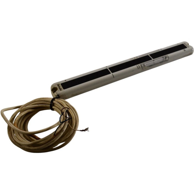 MODEL- SAFETY SENSOR/BWP20-12R