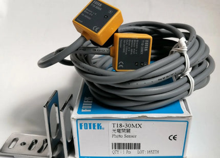 T18-30MX  FOTEK