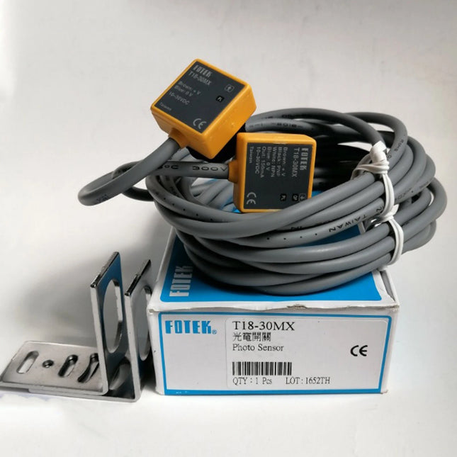 T18-30MX  FOTEK