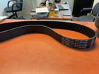 MODEL-  GATES UNITTA 860-EV5GT-20
