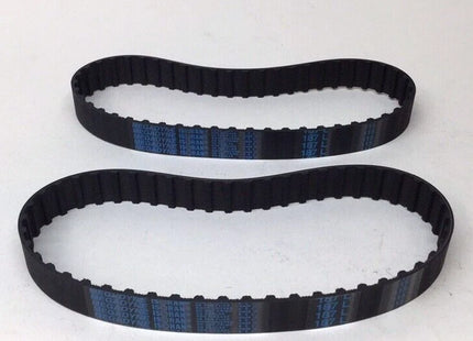 MODEL-TIMING BELT 187-L MAKE MEGADYNE