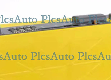 NEW FANUC A06B-6290-H328 A06B6290H328