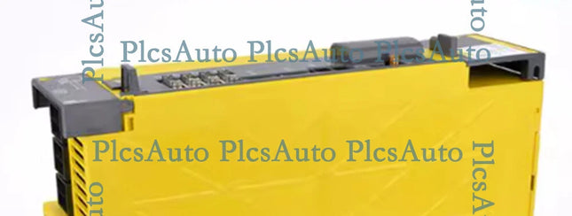 NEW FANUC A06B-6290-H328 A06B6290H328