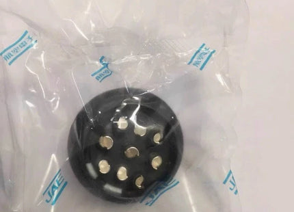 MODEL- POWER CONNECTOR ,JLO4V-6A24-11SE-R (FEMALE TYPE ) MAKE-JAE