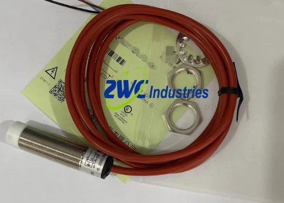 MODEL-KJT-J18GW-ZNK