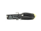 BN310-10Z-2503 250VAC/DC 0.48A NSNP