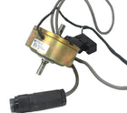 MODEL- BREAK / HB-140M-2