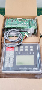 MODEL- TEMP CONT STM100-21YE81184300200 SHINI