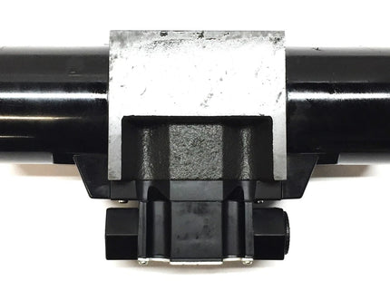 MODEL-SOLONEIOD VALVE H-KSO-G03-4CP-20-N 24VDC