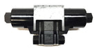MODEL-SOLONEIOD VALVE H-KSO-G03-4CP-20-N 24VDC