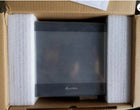 MODEL- HMI TOUCHWIN MODEL NO THA62-MT