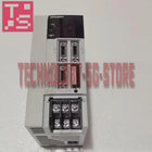 Model-MR-J2-60CT-Make Mitsubishi