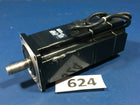 MODEL- MOTOR,SERVO,750W, 200VAC, MM:R88M- W75030TB