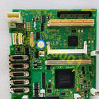 MODEL- PCB MAIN A5, A20B-8200-0994, 50HZ, FANUC