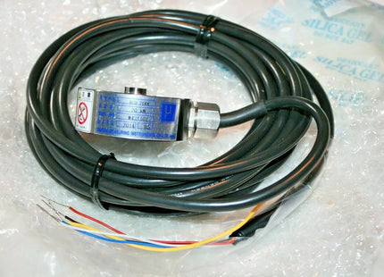 MODEL-LOAD CELL SHE-20KN MAKE-SHOWA