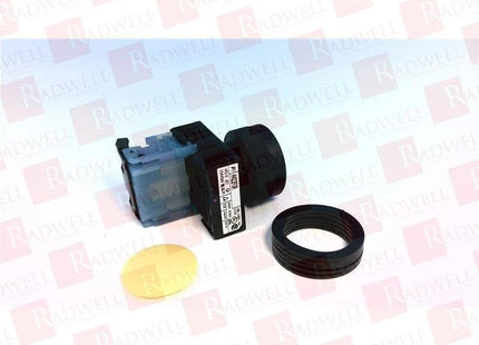 MODEL- AM22F0R-10Y PUSH BUTTON