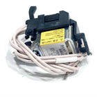 MODEL- SHUNT STRIP BW9FRG0 AC/DC 24V