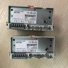 BECKHOFF BK7000 B