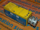 MODEL- Multi Beam Sensor, Banner Model No. F1