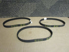 MODEL-TIMING BELT P5M15-520-MAKE TSUBAKI