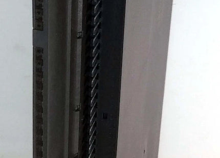 MODEL-DIGITAL OUTPUT 422-1BL01-0A0A-MAKE SIEMENS