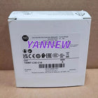140MT-C3E-C16 Allen Bradley