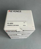 MODEL- DIGITAL FLOW SENSOR FD-Q20C MAKE KEYENCE