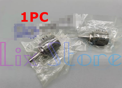MODEL-5GK-9900-110 POTENTIOMETER 1K OHM