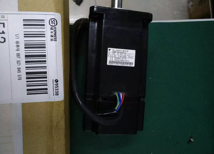MODEL-AC SERVO MOTOR SGM-08U2HA12