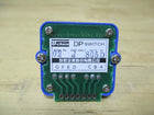 MODEL- CNC DP SWITCH DP02-J-S05O,MAKE UCHAIN