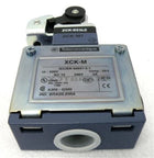 MODEL- LIMIT SWITCH XCKM/ZCK-D23LC