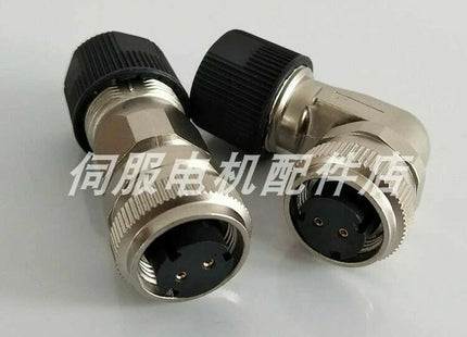Mitsubishi MR-BKCNS2