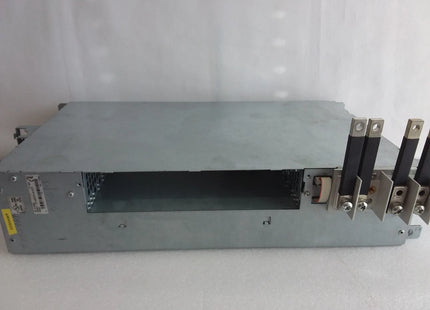 MODEL-HMS01.1N-W0070-A-07-NNNN MAKE-REXROTH