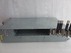 MODEL-HMS01.1N-W0070-A-07-NNNN MAKE-REXROTH