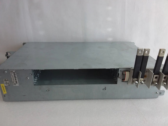 MODEL-HMS01.1N-W0070-A-07-NNNN MAKE-REXROTH