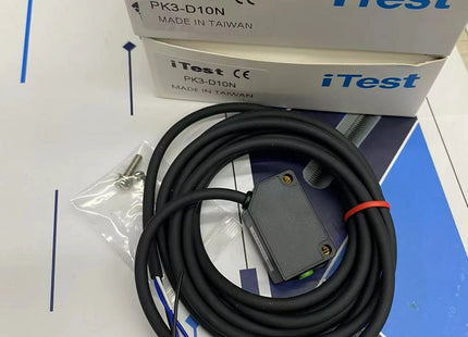 PK3-T5N