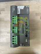 Model-Pack Drive MC-4 M/C-4/11/22/400 rating 22A-Make Schneider