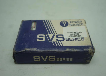 MODEL- ETA-24 WITH BATTERY +CHARGER