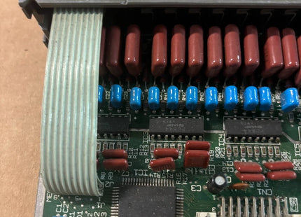 MODEL- FAN MMF-06F24ES MELCO MAKE