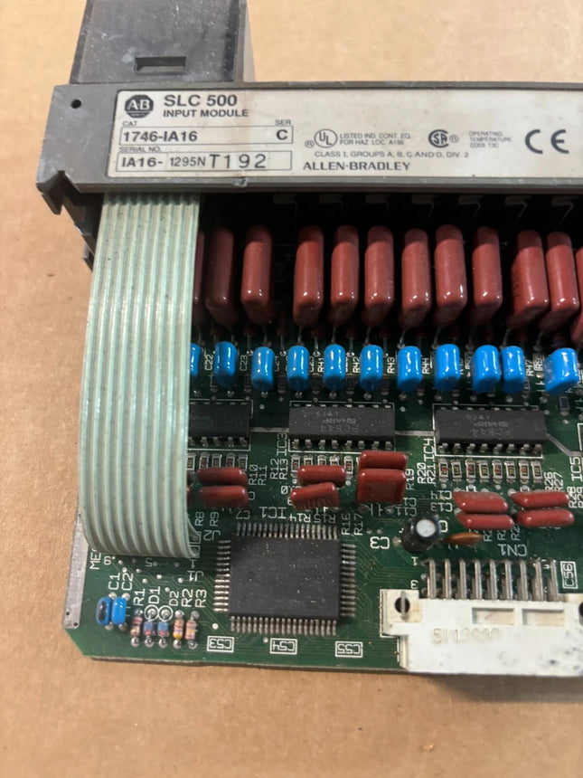 MODEL- FAN MMF-06F24ES MELCO MAKE