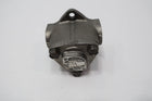 MODEL-TROCHOID PUMP TOP-13A