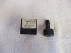MODEL- CAM FOLLOWER BEARING CF 11/2-S MAKE- MCGILL