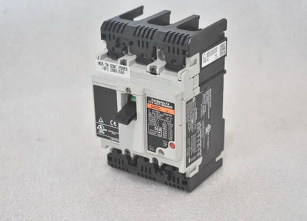 MODEL- CIRCUIT BREAKER SA53C/50