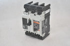 MODEL- CIRCUIT BREAKER SA53C/50