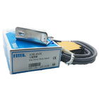 FOTEK Photoelectric Sensor A3R-4MX