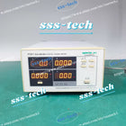 MODEL- DIGITAL POWER METER PF9811 EVERFINE PMPPL00337