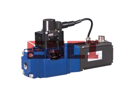 R900954164 4WRDE10V50L-5X/6L24ETK9/M