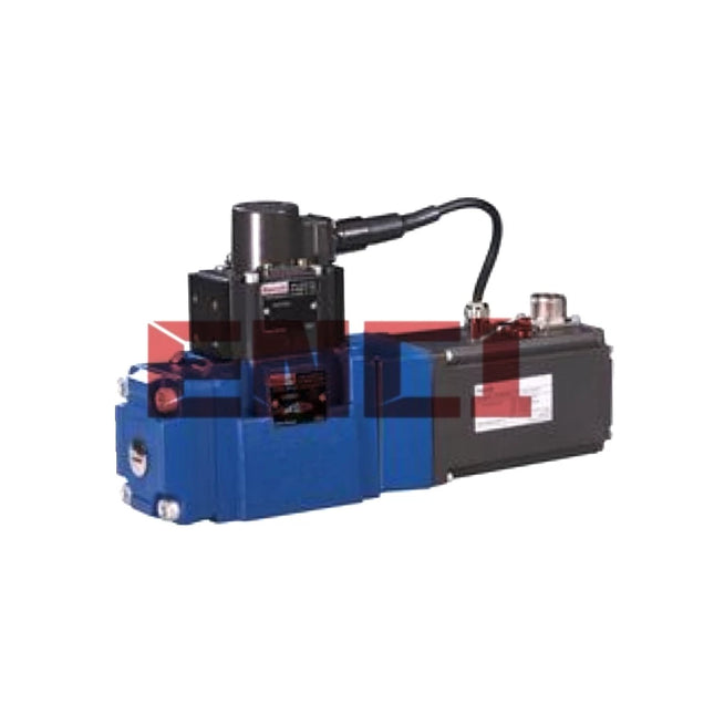 R900954164 4WRDE10V50L-5X/6L24ETK9/M
